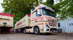 20260426-Koehnen-00125